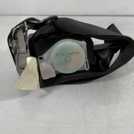 Pretensionneur de ceinture avant droit TOYOTA YARIS 1 Photo n°1