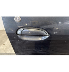 Porte avant droit DACIA LOGAN 1