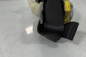 Pretensionneur de ceinture avant droit TOYOTA YARIS 1