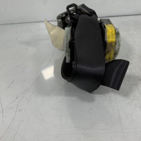 Pretensionneur de ceinture avant droit TOYOTA YARIS 1