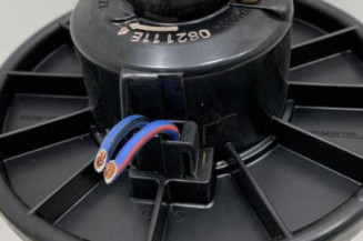 Pulseur d'air TOYOTA YARIS 1