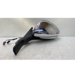 Retroviseur gauche PEUGEOT 208 1