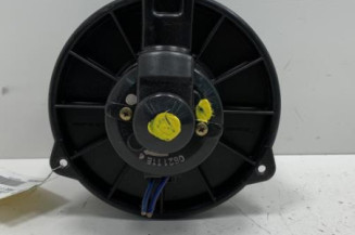 Pulseur d'air TOYOTA YARIS 1