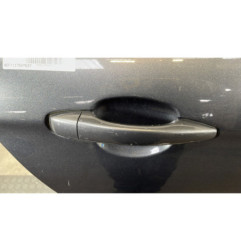 Porte arriere droit CITROEN C4 2