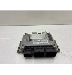 Calculateur moteur PEUGEOT 207