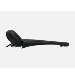 Bras essuie glace arriere CITROEN C8 Photo n°1