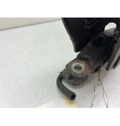 Bras essuie glace arriere CITROEN C8