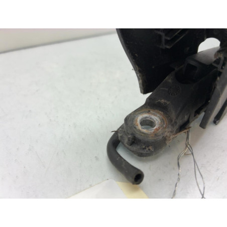 Bras essuie glace arriere CITROEN C8