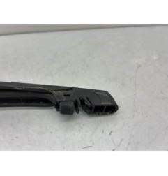 Bras essuie glace arriere CITROEN C8