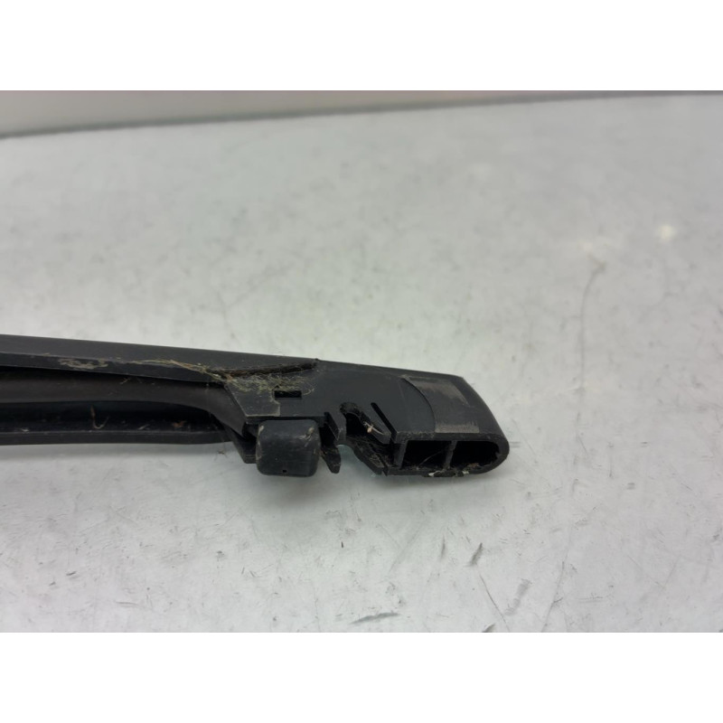 Bras essuie glace arriere CITROEN C8 Photo n°3