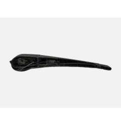 Bras essuie glace arriere CITROEN C8