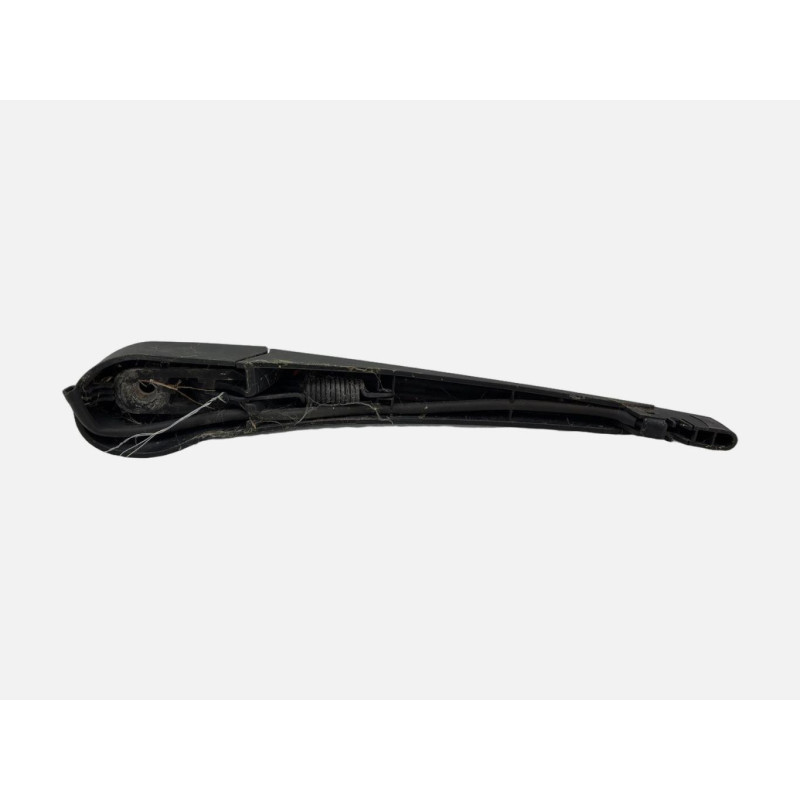 Bras essuie glace arriere CITROEN C8 Photo n°4