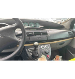 Bras essuie glace arriere CITROEN C8