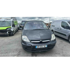 Bras essuie glace arriere CITROEN C8