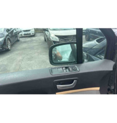 Bras essuie glace arriere CITROEN C8