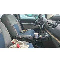 Bras essuie glace arriere CITROEN C8