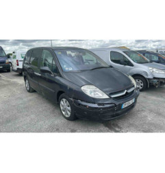 Bras essuie glace arriere CITROEN C8
