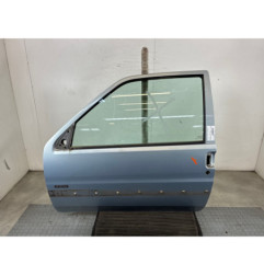 Porte avant gauche PEUGEOT 106