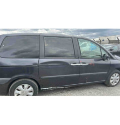 Bras essuie glace arriere CITROEN C8