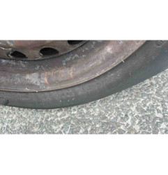 Bras essuie glace arriere CITROEN C8