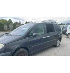 Bras essuie glace arriere CITROEN C8