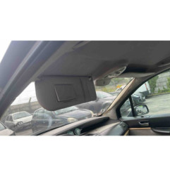 Bras essuie glace arriere CITROEN C8