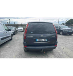 Bras essuie glace arriere CITROEN C8