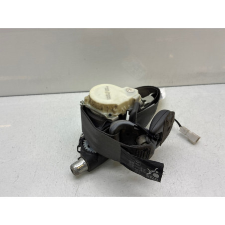 Pretensionneur de ceinture avant droit RENAULT CLIO 3