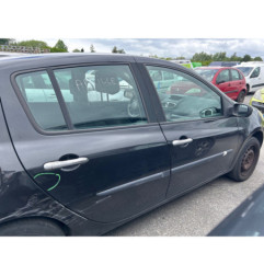 Neiman RENAULT CLIO 3