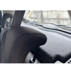 Neiman RENAULT CLIO 3