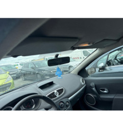Neiman RENAULT CLIO 3