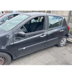 Neiman RENAULT CLIO 3