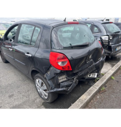 Neiman RENAULT CLIO 3