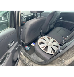 Neiman RENAULT CLIO 3