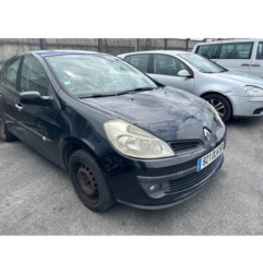Neiman RENAULT CLIO 3