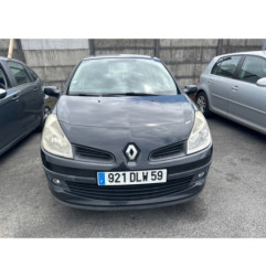 Neiman RENAULT CLIO 3