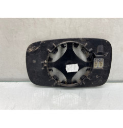 Glace retroviseur droit RENAULT CLIO 3