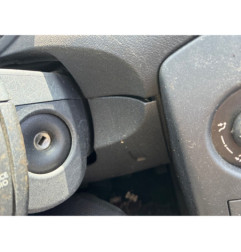 Glace retroviseur droit RENAULT CLIO 3