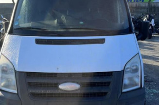 Serrure avant droit FORD TRANSIT 4