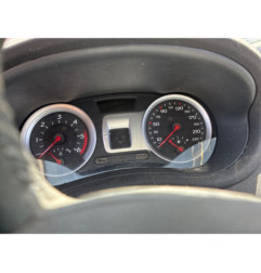 Glace retroviseur droit RENAULT CLIO 3