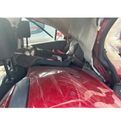 Glace retroviseur droit RENAULT CLIO 3
