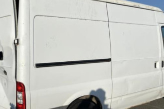 Serrure avant droit FORD TRANSIT 4