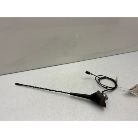 Antenne RENAULT CLIO 2 Photo n°1