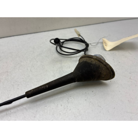 Antenne RENAULT CLIO 2