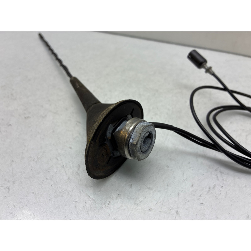 Antenne RENAULT CLIO 2 Photo n°3