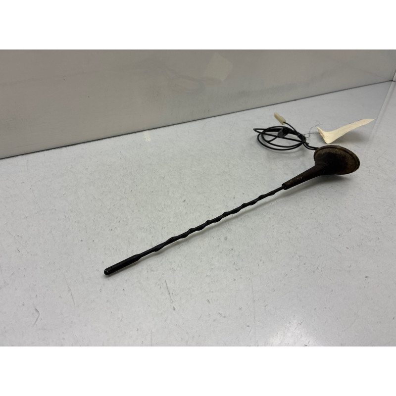 Antenne RENAULT CLIO 2 Photo n°5