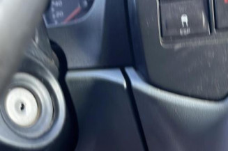 Serrure avant droit FORD TRANSIT 4