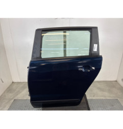 Porte arriere gauche PEUGEOT 5008 1