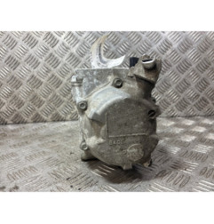 Compresseur clim TOYOTA YARIS 3
