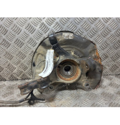 Pivot de moyeu avant droit TOYOTA YARIS 3